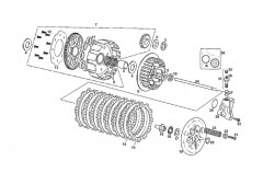 ec-replica-factory-2013-250cc-embrayage.jpg