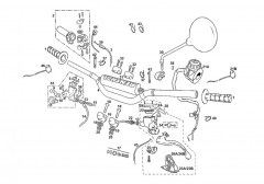 ec-replica-factory-2013-250cc-guidon-commandes.jpg