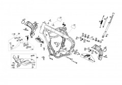 ec-replica-factory-2014-300cc-cadre.jpg