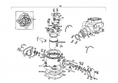 ec-replica-factory-2014-300cc-cylindre.jpg