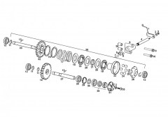 ec-replica-factory-2014-300cc-pompe-a-eau.jpg