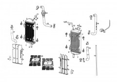 ec-replica-factory-2014-300cc-radiateur.jpg