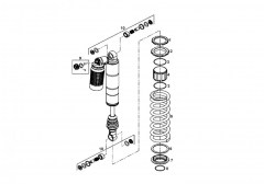 ec-replica-factory-2014-300cc-ressort-damortisseur.jpg