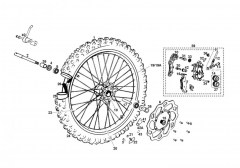 ec-replica-factory-2014-300cc-roue-avant.jpg