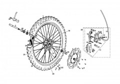 ec-replica-giullaume-2012-250cc-roue-avant.jpg