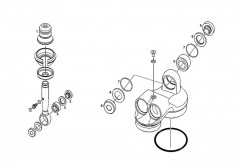 ec-replica-giullaume-2012-250cc-suspension-trasera.jpg