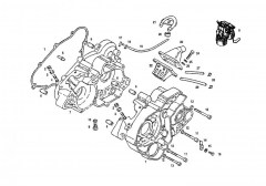 ec-rookie-2002-ec-rookie-50-carter-de-motor.jpg