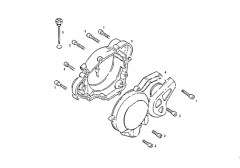 ec-rookie-2002-ec-rookie-50-couvercle-carter-moteur.jpg