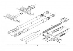 ec-rookie-2002-ec-rookie-50-horquilla-delantera.jpg