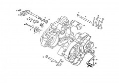 ec-rookie-2002-ec-rookie-50-selecteur-de-vitesse.jpg