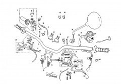 ec-sixdays-2011-250cc-guidon-commandes.jpg