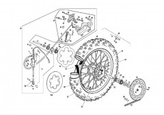 ec-sixdays-2011-250cc-roue-arriere.jpg