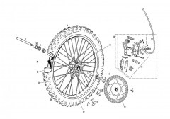 ec-sixdays-2011-250cc-roue-avant.jpg