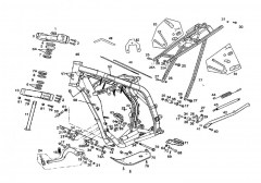 ec-sm-4t-2009-450cc-cadre.jpg