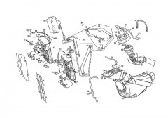 ec-sm-4t-2009-450cc-deposito-carburante.jpg