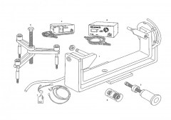 ec-sm-4t-2009-450cc-outils-dassistance.jpg