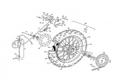 ec-sm-4t-2009-450cc-rueda-trasera-ec.jpg