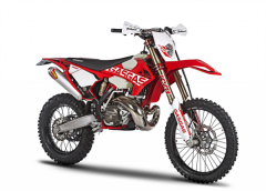 enduro-gp-2018-250cc.png