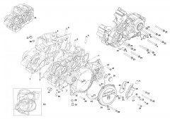 enduro-gp-2018-300cc-carter-moteur.jpg