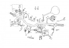 enduro-nambotin-replica-2010-250cc-manillar-mandos.jpg