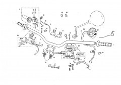 enduro-nambotin-replica-2010-250cc-manillar-mandos.jpg