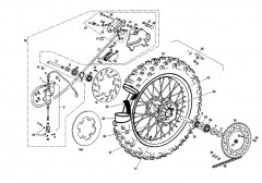 enduro-nambotin-replica-2010-250cc-roue-arriere.jpg