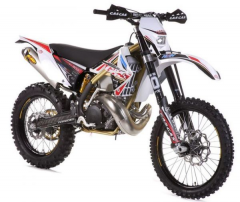 enduro-nambotin-replica-2010-250cc.png