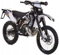 enduro-racing-2010-300cc.png