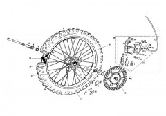 enduro-sixdays-2010-125cc-roue-avant.jpg