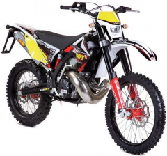 enduro-sixdays-2010-125cc.png