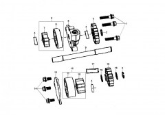 es-cami-4t-2013-250cc-bomba-de-aceite.jpg