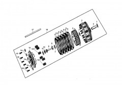 es-cami-4t-2013-250cc-embrayage.jpg