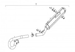 es-cami-4t-2013-250cc-escape.jpg