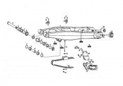 es-cami-4t-2013-250cc-fourche-arriere.jpg