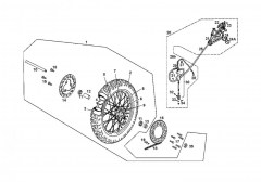 es-cami-4t-2013-250cc-roue-arriere.jpg