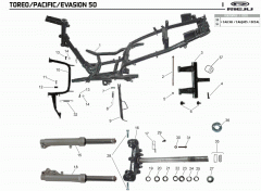 evasion-50-2008-evasion-cadre.gif