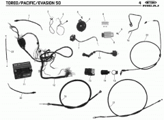 evasion-50-2008-evasion-electriques.gif