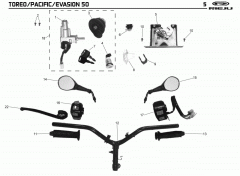 evasion-50-2008-evasion-guidon-commandes.gif