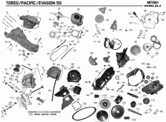 evasion-50-2008-evasion-moteur.gif