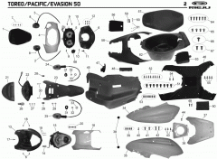 evasion-50-2008-evasion-plastiques.gif