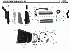 evasion-50-2008-evasion-reservoir-echappement-radiateur.gif