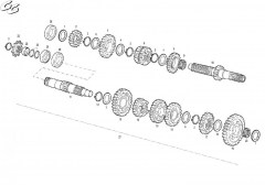 fse-2003-fse-400-axe-changement-de-vitesse.jpg