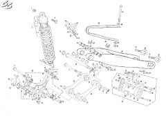 fse-2003-fse-400-basculante.jpg