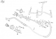 fse-2003-fse-400-bomba-de-aceite.jpg