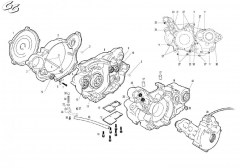 fse-2003-fse-400-couvercle-carter-moteur.jpg