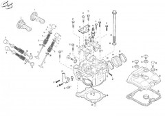 fse-2003-fse-400-culasse-distribution.jpg