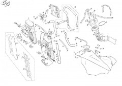 fse-2003-fse-400-deposito-carburante.jpg