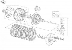 fse-2003-fse-400-embrayage.jpg