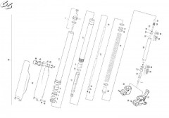 fse-2003-fse-400-horquilla-delantera-wp.jpg