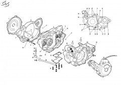 fse-2004-ec-450-4t-marzocchi-couvercle-carter-moteur.jpg